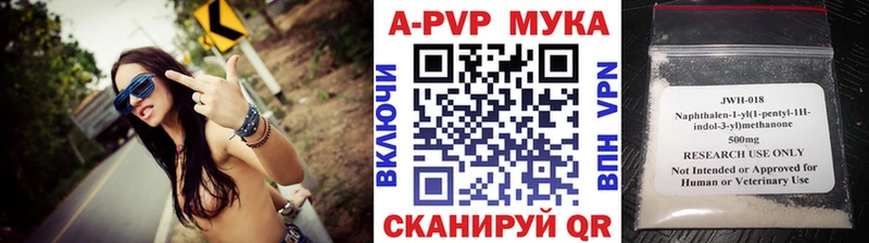 Купить Тотьма A PVP крисы CK