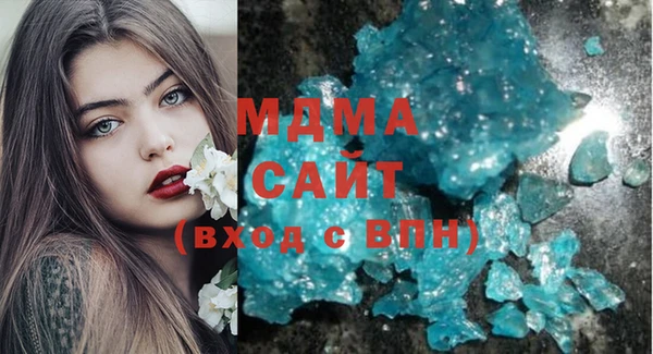 ГАЛЛЮЦИНОГЕННЫЕ ГРИБЫ Верхний Тагил